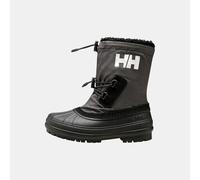 Helly Hansen Kid's Varanger Insulated Boots Black 12