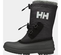 Helly Hansen Varanger Insulated Hiking Boots