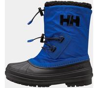 Helly Hansen Varanger Insulated Snow Boots