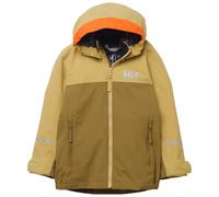 Helly Hansen Kinder Unisex Shelter Jacke 2.0