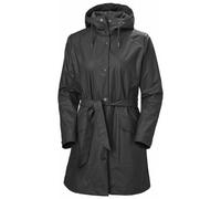 Helly Hansen Kirkwall II Raincoat W 53252 991