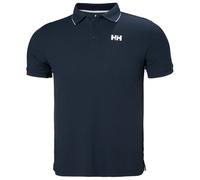 Helly Hansen - Kos Polo - Polo shirt size S, blue