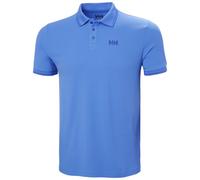 Helly Hansen Kos Polo T-shirt M 34068 554
