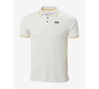 Polo Helly Hansen Kos Beige L