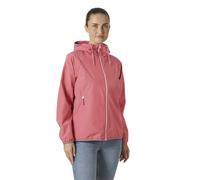 Helly Hansen Koster Raincoat