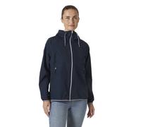 Helly Hansen Koster Raincoat