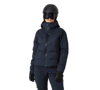 Helly Hansen Kvitfjell Race Jacket