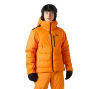 Helly Hansen Kvitfjell Race Puffy Jacket