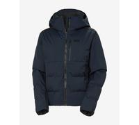 Helly Hansen Kvitfjell Race Jacket
