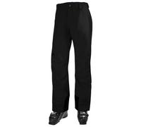 Helly Hansen - Legendary Insulated 2020 Black - S - Technical pants