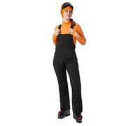 Helly Hansen Legendary Insulated Bib Pants