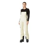 Helly Hansen Legendary Insulated Bib Pants