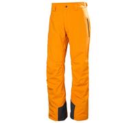 Helly Hansen - Legendary Insulated Ignite Orange - S - Technical pants