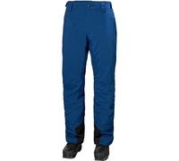 HELLY HANSEN Legendary Insulated Pant - Men - Blue - size XL- model 2024 XL