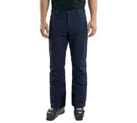 Helly Hansen Legendary Insulated Pants