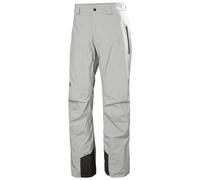 Helly Hansen Legendary Insulated Pants