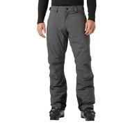 Helly Hansen Men's Legendary Insulated Ski Trousers - Grey - 2XL