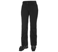Helly Hansen Legendary Insulated Pants Black S / Regular Women