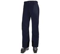 Helly Hansen Legendary Insulated Pants Blue XL / Regular Men