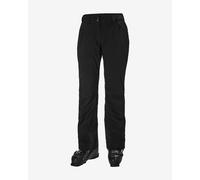 Helly Hansen Legendary Insulated Trousers Black Women - S