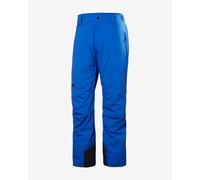 Helly Hansen Legendary Insulated Trousers cobalt blue - XL