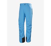 Helly Hansen Legendary Insulated Trousers Ski Free Light Blue - XL