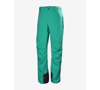 Helly Hansen Legendary Insulated Trousers Ski Free Pastel Blue - XXL