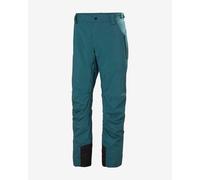 Helly Hansen Legendary Insulated Pants