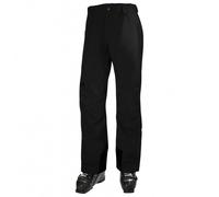 Helly Hansen - Legendary Insulator Pant - Ski trousers size XL, black