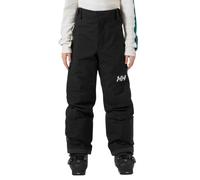 Helly Hansen Legendary Pants