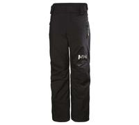 Helly Hansen Legendary Pants Black 12 Years Boys,Girls