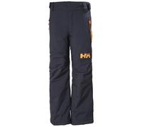 Helly Hansen Jr Legendary Pant - Ski trousers - Kid's Navy Child's height 152 cm