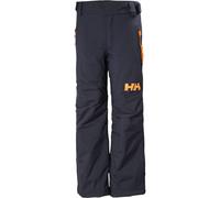 Helly Hansen Juniors' Legendary Trousers - Blue - 14