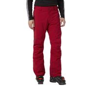 Helly Hansen Legendary Pants Red L / Regular Men