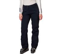 Helly Hansen Legendary Women's Insulated Ski Pants, UK 8 Navy