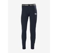 Helly Hansen Lifa Active 2 Leggings Navy Blue - XXL