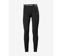 Helly Hansen Lifa Active Base Layer Pants Black XL Man