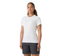 Helly Hansen Lifa Active Solen Short Sleeve Base Layer