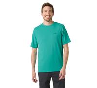 Helly Hansen Lifa Active Solen Short Sleeve Base Layer