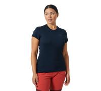 Helly Hansen HH Lifa Active Solen - T-shirt - Women's Navy L