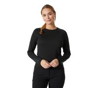 Helly Hansen Women's LIFA® ACTIVE Crew Base Layer