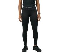 Helly Hansen Lifa Base Layer Pants