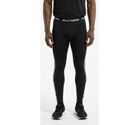 Helly Hansen Lifa Pant: Black: XXL Size: XXL, Colour: Black