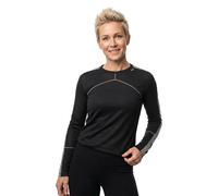 Helly Hansen Lifa Crew Long Sleeve Base Layer