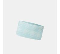 Helly Hansen LIFA® Merino Headband Blue STD