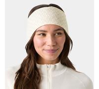 Helly Hansen LIFA® Merino Headband White STD