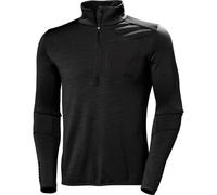 Helly Hansen Lifa Merino Half Zip Sweatshirt