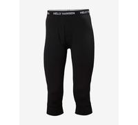 Helly Hansen Lifa Merino Midweight 49367 3/4 Base Layer Pants