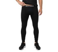 Helly Hansen Lifa Merino Midweight Base Layer Pants