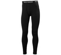 Helly Hansen Lifa Merino Midweight Base Layer Pants